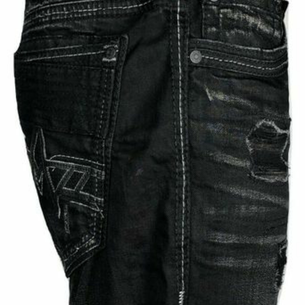 Affliction Jeans - Picture 3 of 9